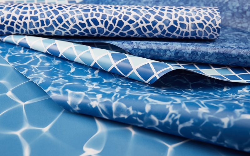 The Benefits Of Buying Pool Supplies In Bulk