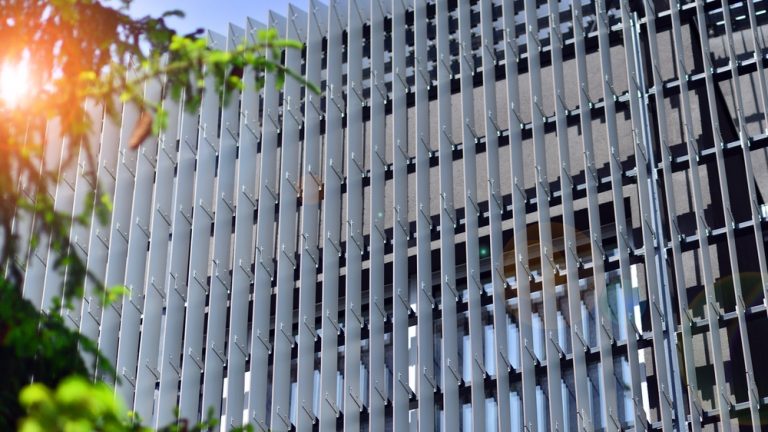 The Role Of In-House Engineering Teams In Steel Fabrication Companies