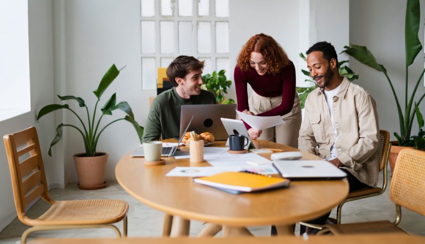 Endpoint Security For Education Institutions