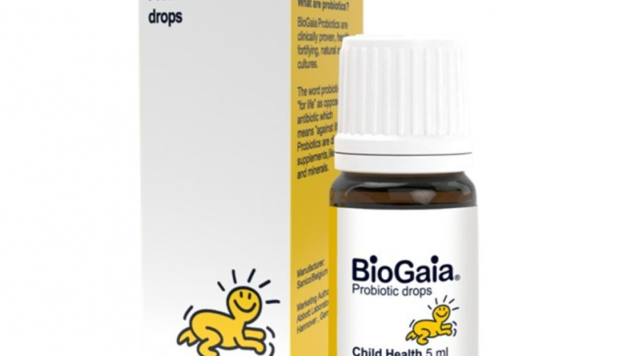 Talking To Your Pediatrician About Toddler Vitamin Needs