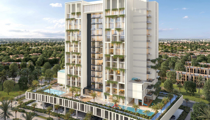 5 Ways To Finance Your Next Property Investment The Smart Way