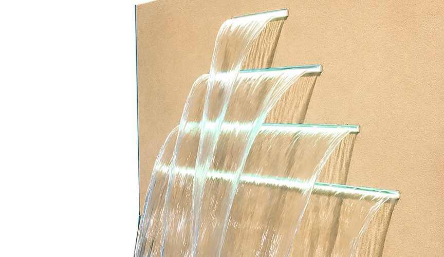 The Best Swimming Pool Ladders And Handrails